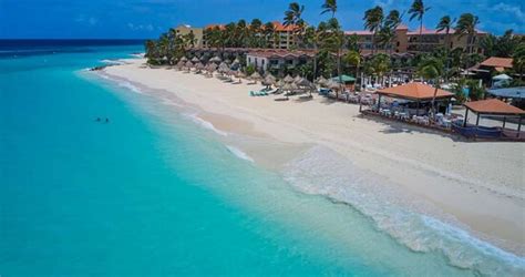 divi aruba all inclusive tripadvisor